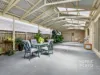 16 Sundale Road, Traralgon, Vic 3844-Image