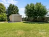 16 Sundale Road, Traralgon, Vic 3844-Image