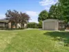 16 Sundale Road, Traralgon, Vic 3844-Image
