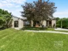 16 Sundale Road, Traralgon, Vic 3844-Image