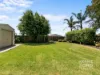 16 Sundale Road, Traralgon, Vic 3844-Image