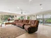 16 Sundale Road, Traralgon, Vic 3844-Image