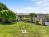 16 Sundale Road, Traralgon, Vic 3844-Image
