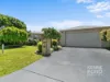 16 Sundale Road, Traralgon, Vic 3844-Image