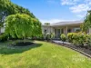16 Sundale Road, Traralgon, Vic 3844-Image