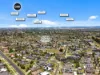 16 Sundale Road, Traralgon, Vic 3844-Image