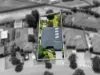 16 Sundale Road, Traralgon, Vic 3844-Image