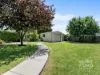 16 Sundale Road, Traralgon, Vic 3844-Image