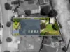 16 Sundale Road, Traralgon, Vic 3844-Image