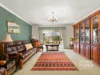 16 Sundale Road, Traralgon, Vic 3844-Image