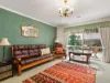 16 Sundale Road, Traralgon, Vic 3844-Image