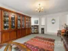 16 Sundale Road, Traralgon, Vic 3844-Image