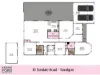 16 Sundale Road, Traralgon, Vic 3844-Floorplan