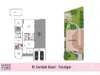 16 Sundale Road, Traralgon, Vic 3844-Floorplan