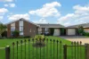16 Sundale Road, Warrnambool, Vic 3280
