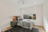 16 Sundale Road, Warrnambool, Vic 3280-Image