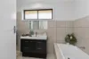 16 Sundale Road, Warrnambool, Vic 3280-Image
