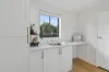16 Sundale Road, Warrnambool, Vic 3280-Image
