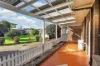 16 Sundale Road, Warrnambool, Vic 3280-Image