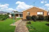 16 Sundale Road, Warrnambool, Vic 3280-Image