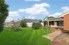 16 Sundale Road, Warrnambool, Vic 3280-Image