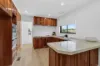 16 Sundale Road, Warrnambool, Vic 3280-Image