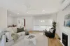16 Sundale Road, Warrnambool, Vic 3280-Image