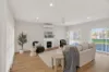 16 Sundale Road, Warrnambool, Vic 3280-Image