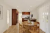 16 Sundale Road, Warrnambool, Vic 3280-Image