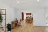 16 Sundale Road, Warrnambool, Vic 3280-Image