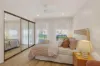 16 Sundale Road, Warrnambool, Vic 3280-Image