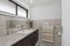 16 Sundale Road, Warrnambool, Vic 3280-Image