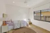 16 Sundale Road, Warrnambool, Vic 3280-Image