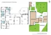 16 Sundale Road, Warrnambool, Vic 3280-Floorplan