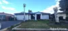 16 Sunderland Drive, Raby, NSW 2566