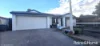 16 Sunderland Drive, Raby, NSW 2566-Image