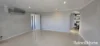 16 Sunderland Drive, Raby, NSW 2566-Image