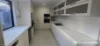 16 Sunderland Drive, Raby, NSW 2566-Image