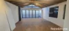 16 Sunderland Drive, Raby, NSW 2566-Image