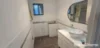 16 Sunderland Drive, Raby, NSW 2566-Image