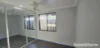 16 Sunderland Drive, Raby, NSW 2566-Image