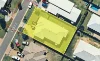 16 Sundew Street, New Auckland, Qld 4680-Image