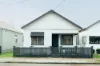16 Sunnyside Street, Mayfield, NSW 2304