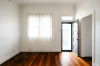 16 Sunnyside Street, Mayfield, NSW 2304-Image