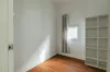 16 Sunnyside Street, Mayfield, NSW 2304-Image