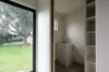 16 Sunnyside Street, Mayfield, NSW 2304-Image