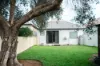 16 Sunnyside Street, Mayfield, NSW 2304-Image