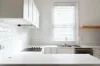 16 Sunnyside Street, Mayfield, NSW 2304-Image