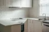 16 Sunnyside Street, Mayfield, NSW 2304-Image