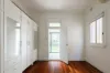 16 Sunnyside Street, Mayfield, NSW 2304-Image